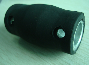 凯时|AG(Asia Gaming)优质运营商